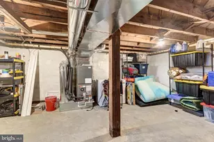 519 Old Baltimore Rd, Westminster, MD 21157 - Photo 34