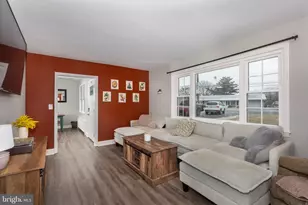 519 Old Baltimore Rd, Westminster, MD 21157 - Photo 12