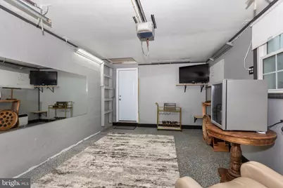 519 Old Baltimore Road, Westminster, MD 21157 - Photo 42