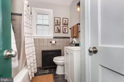 519 Old Baltimore Road, Westminster, MD 21157 - Photo 26