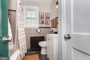 519 Old Baltimore Rd, Westminster, MD 21157 - Photo 26