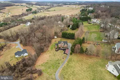 659 Downhill Drive, Westminster, MD 21157 - Photo 2