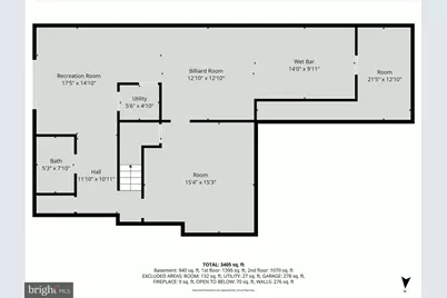 659 Downhill Drive, Westminster, MD 21157 - Photo 74