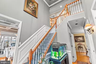 659 Downhill Drive, Westminster, MD 21157 - Photo 18