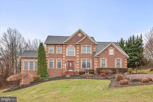 659 Downhill Dr, Westminster, MD 21157 - Photo 4