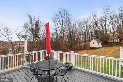 659 Downhill Drive, Westminster, MD 21157 - Photo 64