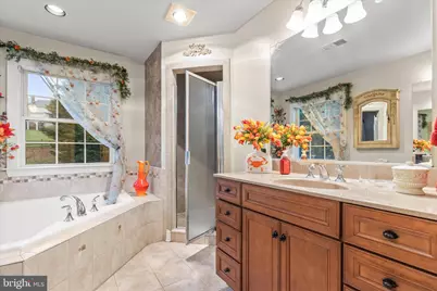 659 Downhill Drive, Westminster, MD 21157 - Photo 36