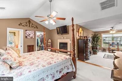 659 Downhill Drive, Westminster, MD 21157 - Photo 32