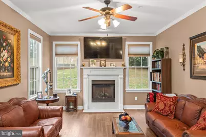 659 Downhill Drive, Westminster, MD 21157 - Photo 26