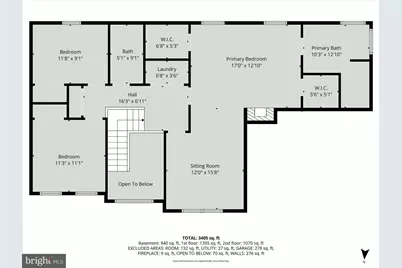 659 Downhill Drive, Westminster, MD 21157 - Photo 76