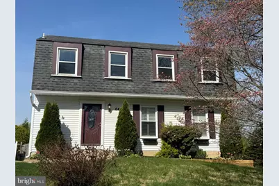 6410 Taper Court, Eldersburg, MD 21784 - Photo 1