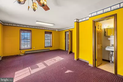 1421 N Main Street, Hampstead, MD 21074 - Photo 24