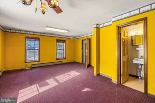 1421 N Main St, Hampstead, MD 21074 - Photo 24