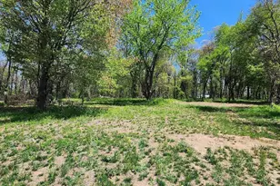 Lot 1 Snydersburg Rd, Westminster, MD 21157 - Photo 14