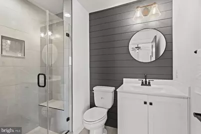 Lot 2 Snydersburg Road, Westminster, MD 21157 - Photo 26