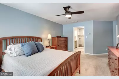 3175 Wheatfield Road, Finksburg, MD 21048 - Photo 20