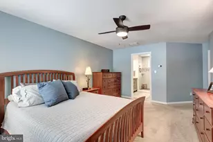 3175 Wheatfield Rd, Finksburg, MD 21048 - Photo 20