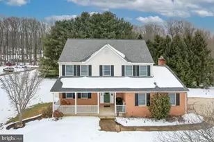 3175 Wheatfield Rd, Finksburg, MD 21048 - Photo 44