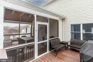 3175 Wheatfield Rd, Finksburg, MD 21048 - Photo 42
