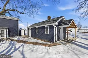 150 Hook Rd, Westminster, MD 21157 - Photo 44