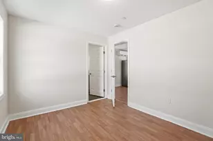 150 Hook Rd, Westminster, MD 21157 - Photo 12