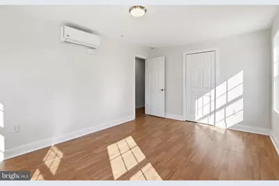 150 Hook Road, Westminster, MD 21157 - Photo 36