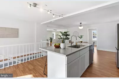 150 Hook Road, Westminster, MD 21157 - Photo 20