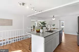 150 Hook Rd, Westminster, MD 21157 - Photo 20