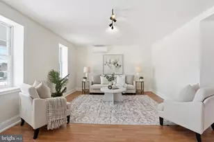 150 Hook Rd, Westminster, MD 21157 - Photo 4