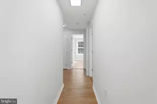 150 Hook Rd, Westminster, MD 21157 - Photo 22