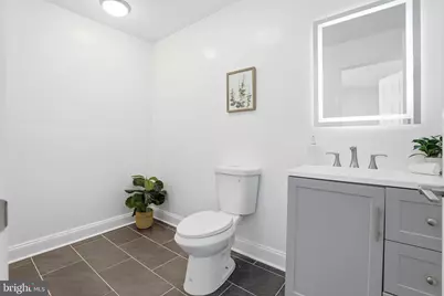 150 Hook Road, Westminster, MD 21157 - Photo 14
