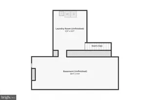 150 Hook Rd, Westminster, MD 21157 - Photo 52