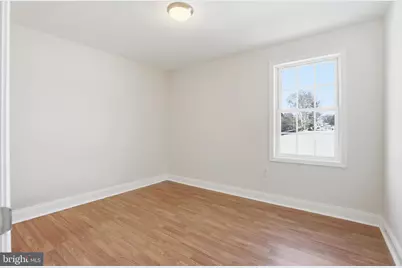 150 Hook Road, Westminster, MD 21157 - Photo 40