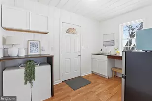 150 Hook Rd, Westminster, MD 21157 - Photo 48