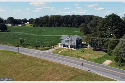 150 Hook Road, Westminster, MD 21157 - Photo 58