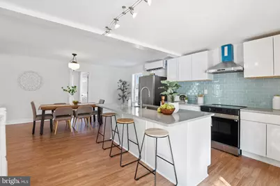 150 Hook Road, Westminster, MD 21157 - Photo 18