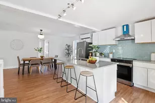 150 Hook Rd, Westminster, MD 21157 - Photo 18