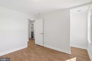 150 Hook Rd, Westminster, MD 21157 - Photo 38