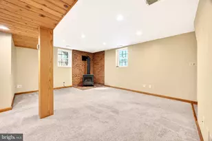 7344 Gaither Rd, Sykesville, MD 21784 - Photo 38