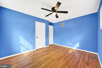 7344 Gaither Road, Sykesville, MD 21784 - Photo 34