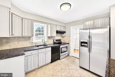 7344 Gaither Road, Sykesville, MD 21784 - Photo 14