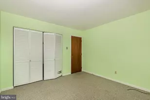 7093 MacBeth Way, Sykesville, MD 21784 - Photo 26