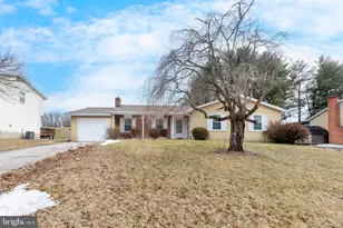 7093 MacBeth Way, Sykesville, MD 21784 - Photo 50