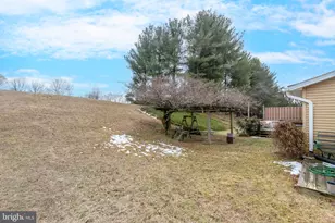 7093 MacBeth Way, Sykesville, MD 21784 - Photo 58