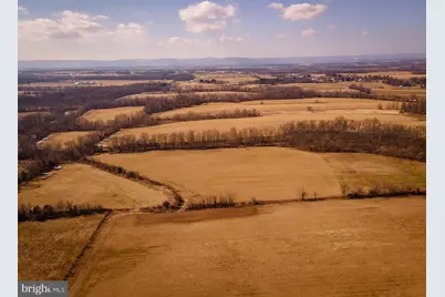 Crouse Mill Road, Taneytown, MD 21787 - Photo 10