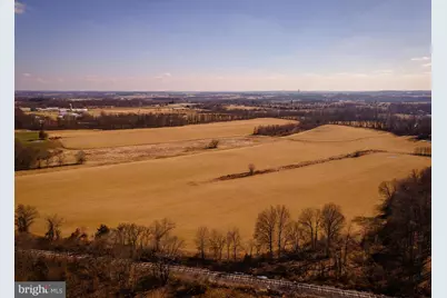 Crouse Mill Road, Taneytown, MD 21787 - Photo 16