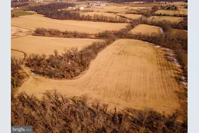 Crouse Mill Road, Taneytown, MD 21787 - Photo 22