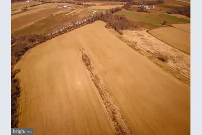 Crouse Mill Road, Taneytown, MD 21787 - Photo 20