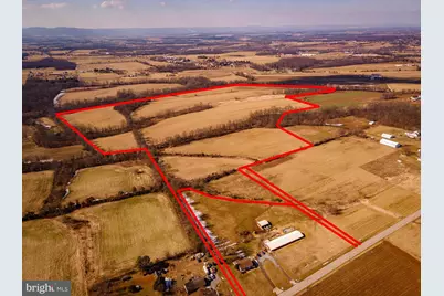 Crouse Mill Road, Taneytown, MD 21787 - Photo 2