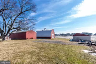 3026 Marston Rd, Westminster, MD 21157 - Photo 20